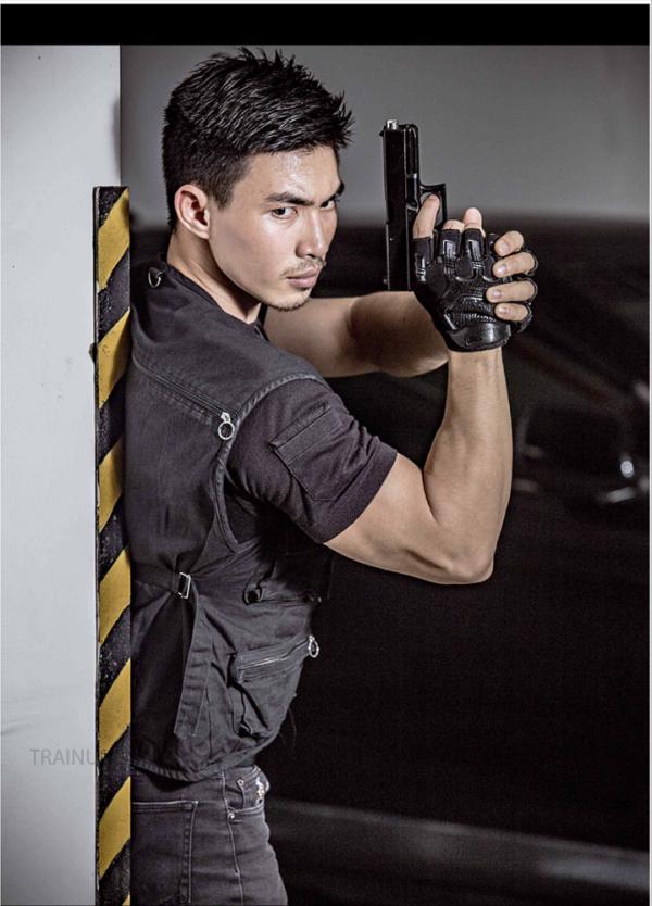 I-am-Magazine-2.1--I-am-Assassin-Nguyễn-Hoàng-Thế-Nhân-ebook